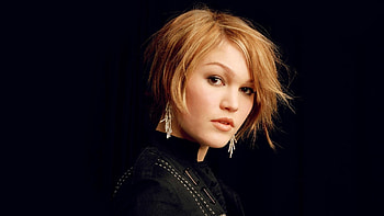 Julia Stiles, , Julia Stiles HD wallpaper