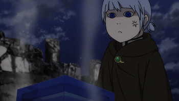 Khun Aguero Agnes, Khun Aguero Agnis, Tower of God, Anime HD wallpaper
