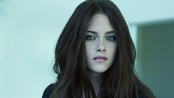 Kristen Stewart New 2018, kristen-stewart, celebrities, girls HD wallpaper