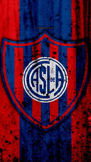 San lorenzo, Ciclon, Boedo HD phone wallpaper