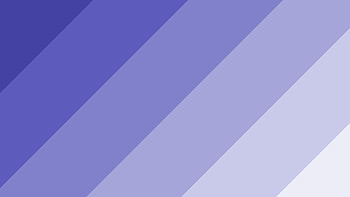 Minimal gradient , Radial collection, Subtle shades, Simple elegance HD wallpaper