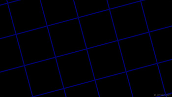 graph paper blue black grid dark blue HD wallpaper