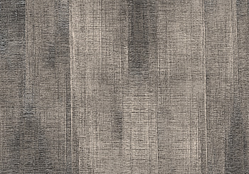 Textures, Wood, Wooden, Texture, Surface HD wallpaper