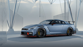 2024 Nissan Gtr Nismo , nissan-gtr, nissan, cars, 2024-cars HD wallpaper