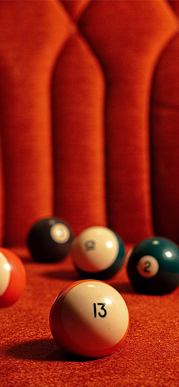 Billiards Sports, , Stunning visuals HD phone wallpaper