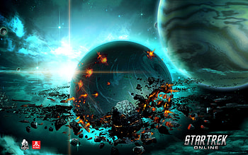 high, trek, star, resolution, , noticias, , online HD wallpaper