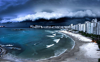 Before the Storm Vertoram, before, vertoram, storm HD wallpaper