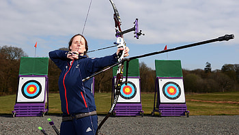 Archery news, Top stories, Event videos, Eurosport coverage HD wallpaper