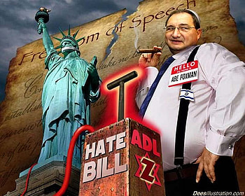 ADL Hate Bill, hate speech, adl, zionism HD wallpaper
