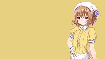 Blend S, hoshikawa, mafuyu HD wallpaper