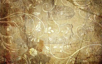 Background, Patterns, Texture, Textures, Paper HD wallpaper