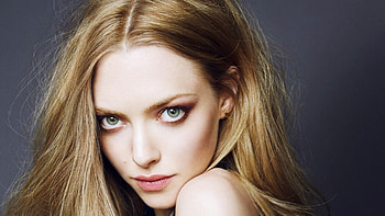 Amanda Seyfried, High definition , Baltana HD wallpaper