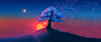 - .wiki, Cool 2560X1080 HD wallpaper