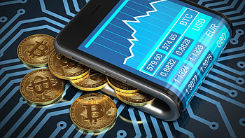 Satoshi era, Activated wallet, Long-dormant, Resurfacing technology HD wallpaper