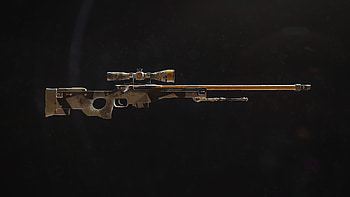 All CS GO AWP Skins pic HD wallpaper