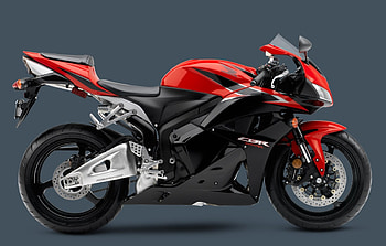 Honda CBR600, bike, motor, Honda, CBR600 HD wallpaper