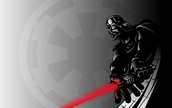 Star Wars HD wallpaper