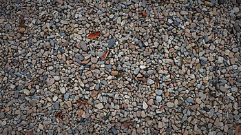 Nature, Stones, Pebble, Nautical, Maritime, Crushed Stone, Macadam HD wallpaper