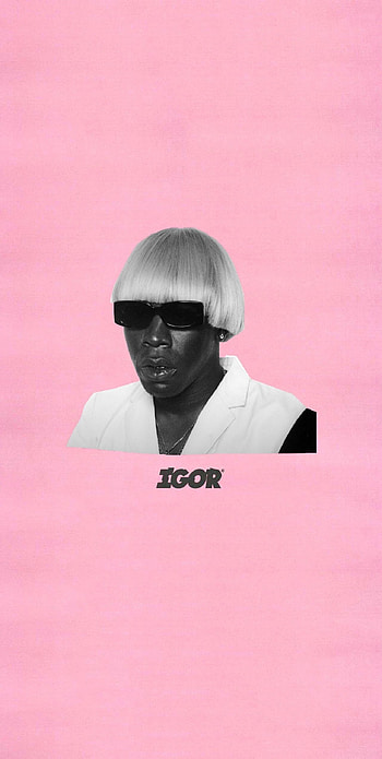 Tyler, the Creator, , High-definition excellence, Visual masterpiece HD phone wallpaper