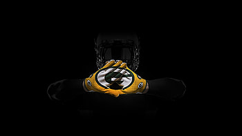 ... jpg Backgrounds green bay packers gloves HD wallpaper
