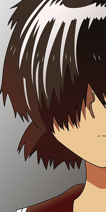 Urabe Mikoto, Belleza, Anime HD phone wallpaper