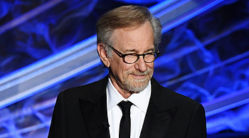 Steven Spielberg, Autobiographical film, Personal storytelling, The Times of Israel HD wallpaper