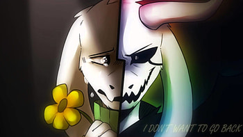 UNDERTALE - 