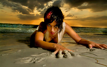 cool pics, nise, cool, awesome, pics HD wallpaper