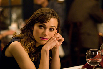 Keira Knightley 2018, keira-knightley, celebrities, girls HD wallpaper