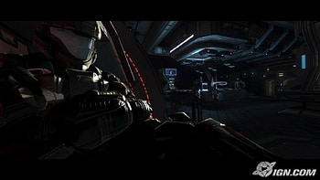 halo 3 odst, marines HD wallpaper