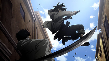 A Class vs A Class, this will be one hell of a fight HD wallpaper