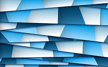 Abstract Blue Texture, abstract, texture HD wallpaper