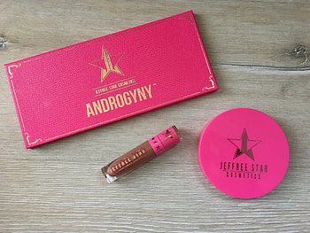 Jef Star cosmetics, Best sellers, Review, DBK Stylez HD wallpaper