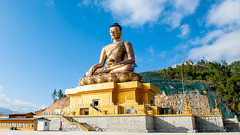 Bhutan travels, Bhutan , Christopher Peltier, Beautiful landscapes HD wallpaper
