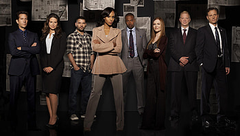Scandal (2022) movie HD wallpaper