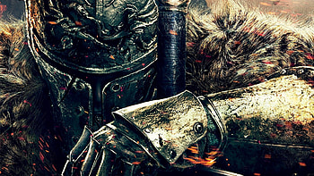 Dark Souls 2 Backgrounds - .wiki HD wallpaper