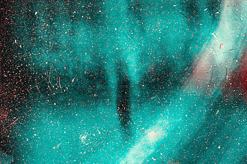 Abstract, Spray, Blur, Smooth, Paint HD wallpaper