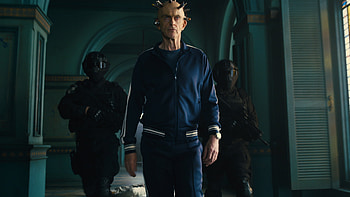 Peter Capaldi (Movies), Captivating , Peter Capaldi HD wallpaper