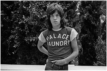 Mick Jagger, , Iconic rockstar, Mobile backgrounds HD wallpaper