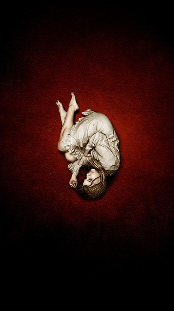 Let Me In (2022) movie HD phone wallpaper