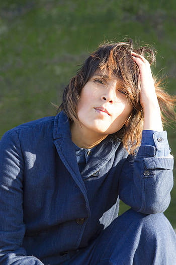 Tanita Tikaram, Muffatwerk, Music HD phone wallpaper