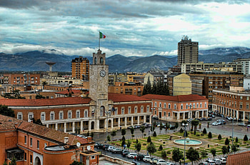 Latina Lazio, Movo Latina Scooter, Rental HD wallpaper