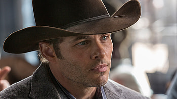 James Marsden movies, Actor HD wallpaper