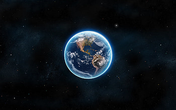 60 Background For In HD wallpaper