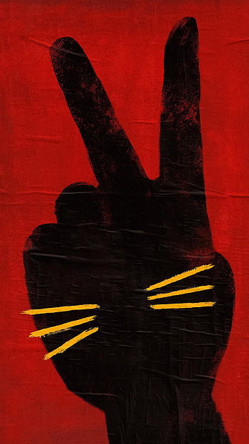Jojo Rabbit (2022) movie HD phone wallpaper