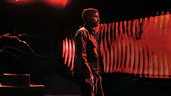 Upgrade 2018, Watch online, Streaming, Reelgood HD wallpaper
