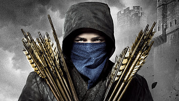 Robin Hood Movie, robin-hood, 2018-movies, movies, taron-egerton HD wallpaper