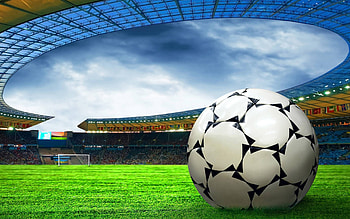 Vibrant sports , Athletic pride, Action-packed moments, Sports enthusiasts HD wallpaper