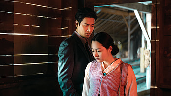 Pachinko TV series, Multigenerational tale, Sacrifice, Cultural identity HD wallpaper