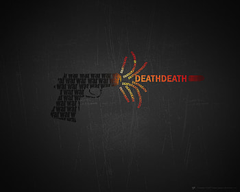Bang, cool, fantasy HD wallpaper